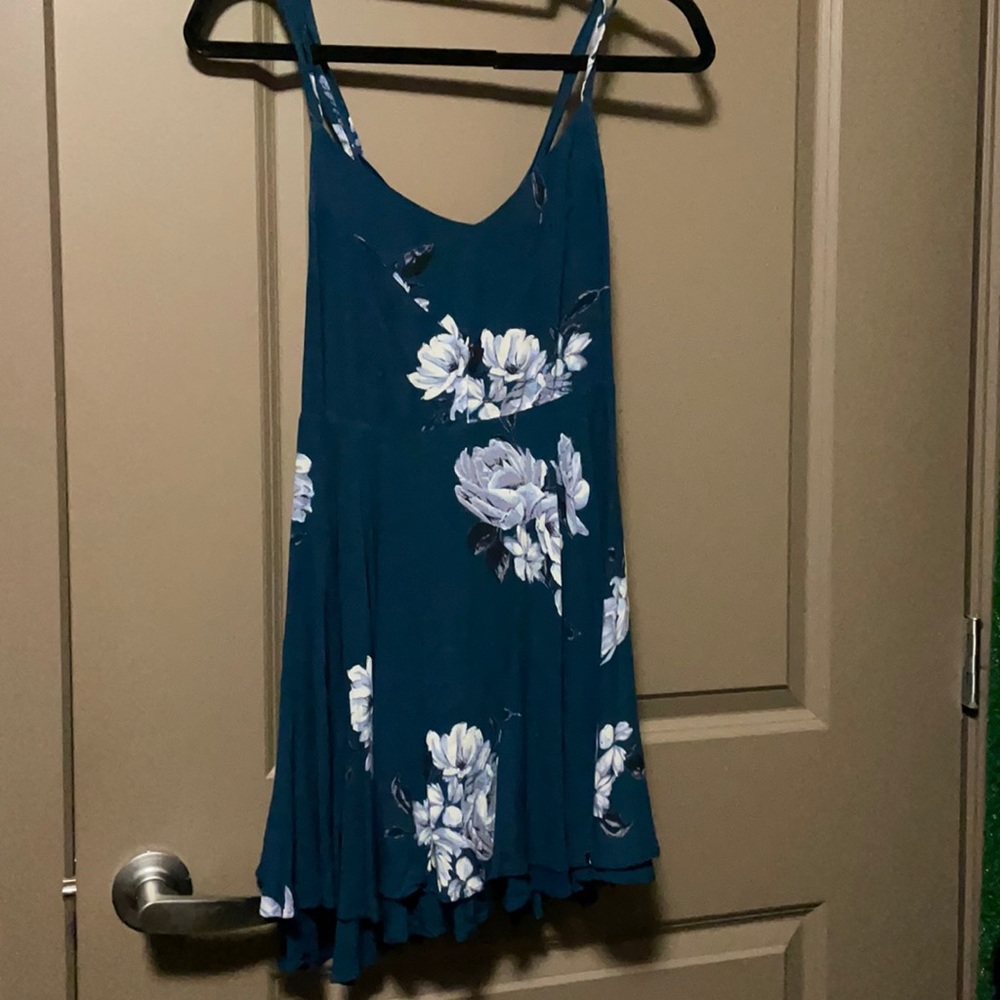 Urban Outfitters Dress